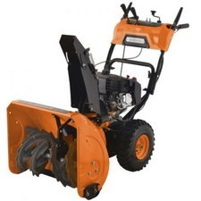 Ruris Himalaya 602
