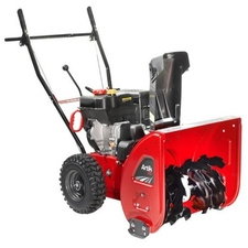 Efco Artik 56