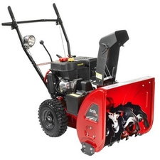 Efco Artik 56 EL