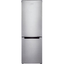 Combina frigorifica Samsung RB30J3000SA, 311 l, Clasa A+