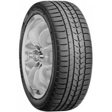 Nexen Winguard Sport 255/40R19 100V XL