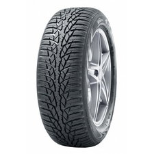 Nokian WR D4 175/65R14 82T