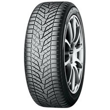 Yokohama V905 195/65R15 91T
