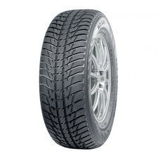 Nokian WR SUV 3 235/60R17 106H