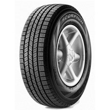 Pirelli Scorpion Ice & Snow 255/50R19 107H XL