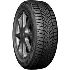 Debica Frigo HP 215/65R16 98H