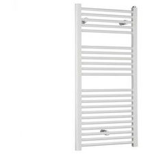 Radiator otel portprosop IRSAP Ares 4/8