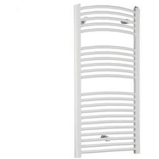 Radiator otel portprosop IRSAP Venus 5/8