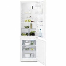 Electrolux ENN12800AW