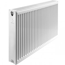 Radiator otel Airfel 22/600/1100