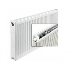 Radiator otel Airfel 33/300/1800