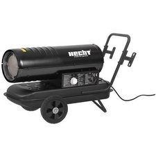 Hecht 3021