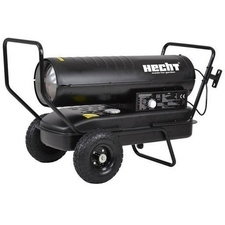 Hecht 3038