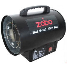 Zobo ZB-G10
