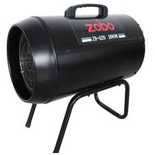 Zobo ZB-G20