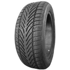 BFGoodrich g-Force Winter 245/45R18 100V XL