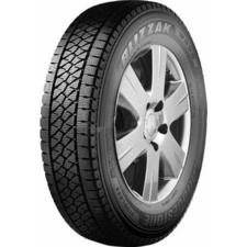 Bridgestone Blizzak W995 205/65R16 107/105R