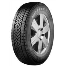 Bridgestone Blizzak W995 225/70R15 112/110R
