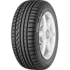 Continental ContiWinterContact TS 810 Sport 205/55R17 95V XL