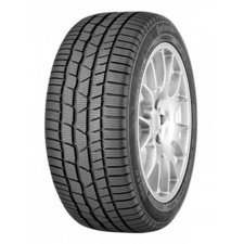 Continental ContiWinterContact TS 830 P 215/60R17 96H