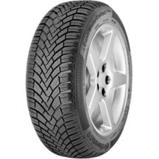 Continental ContiWinterContact TS 850 P 225/55R17 97H