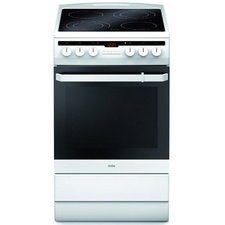 Amica 58CE3.315HTAQ(W)