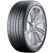 Continental ContiWinterContact TS 850 P 265/65R17 112T