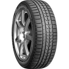 Nexen Winguard Sport 195/45R16 84H XL