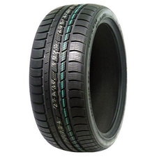 Nexen Winguard Sport 205/45R17 88V