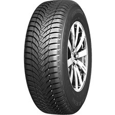 Nexen Winguard Snow'G 215/65R16 98H