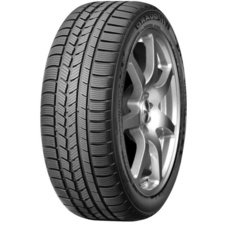 Nexen Winguard Sport 235/55R19 105V XL