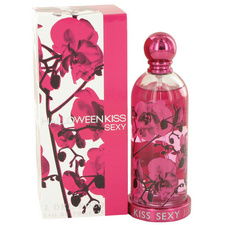Jesus Del Pozo / Halloween Kiss - Eau de Toilette 100 ml