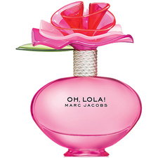 Marc Jacobs / Oh Lola - Eau de Parfum 100 ml