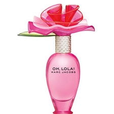 Marc Jacobs / Oh Lola - Eau de Parfum 50 ml