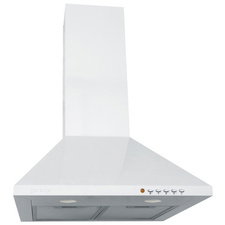 Gorenje DKP500WH