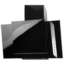 Hota decorativa Akpo WK-4 Grand Eco 50