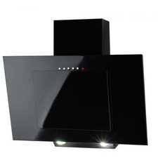 Hota decorativa Akpo WK-4 Nero 60