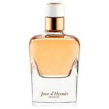 Hermes / Jour d'Hermes Absolu - Eau de Parfum 30 ml