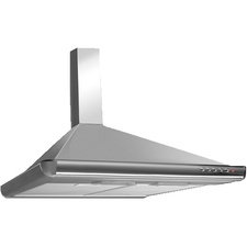Hota decorativa Akpo WK-5 Elegant Turbo 60