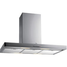 Teka DH2 Island 90