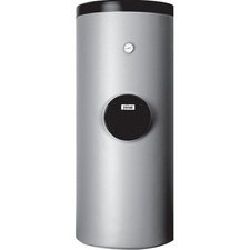 Boiler electric Ferroli Ecounit 400-2C