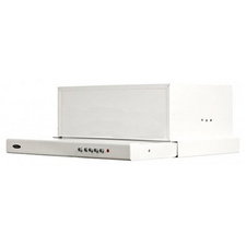Akpo WK-7 Light 60