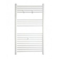 Radiator otel portprosop Purmo Banga 600x862
