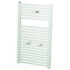 Radiator otel portprosop Elegant 500x1200