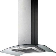 Elica CIRCUS PLUS ISLAND