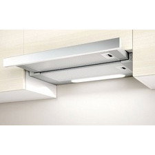 Elica 14 LUX WH/A/50