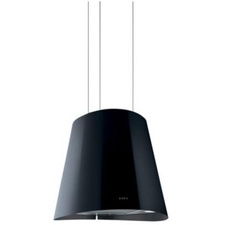 Elica Juno BL/ F/50