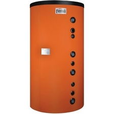 Puffer Ferroli FB 1500