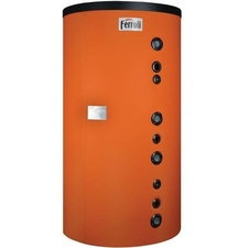 Puffer Ferroli FB-1 2000
