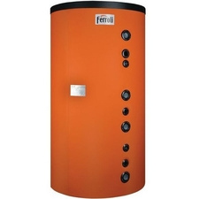 Puffer Ferroli FB-2 1500